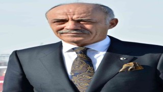 ETSO Yönetim Kurulu Başkanı Yücelikten 15 Temmuz mesajı;