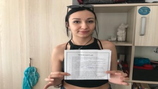 Ev sahipleri yüzde 25lik kira artış sınırını hiçe sayıyor