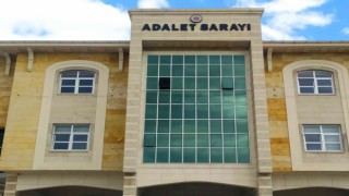 Evinin önünde oturan kadınlara çarparak ağır yaralayan alkollü sürücü serbest bırakıldı