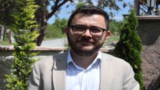 Evli çiftlere ‘anahtar uyarısı