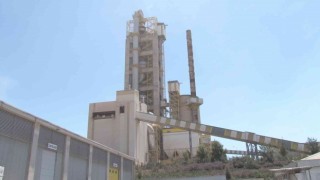 Fabrikalarda en sık karşılaşılan hijyen sorunları gürültü ve toz