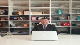 Fatih Maden, TFF Tahkim Kurulu üyesi oldu