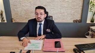 Fatma Girikin mirasında hukuk mücadelesi