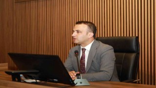 Fatsa Belediye Başkanı Kibar: “Selin tüm yaralarını saracağız”
