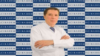Fazla güneş ışığı cilt kanserini tetikleyebilir