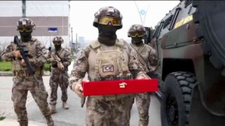 Feci kazada hayatını kaybetmişti, acı detayı Emniyet Müdürü paylaştı