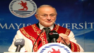 Fen-Edebiyat fakülteleri ayrıldı