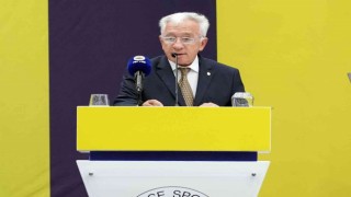 Fenerbahçenin borcu açıklandı