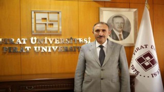 Fırat Üniversitesinin 4 TÜBİTAK projesi kabul edildi