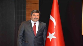 GAHİB Başkanı Kaplandan 15 Temmuz mesajı