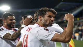Galatasaray, Duboisi kadrosuna kattı