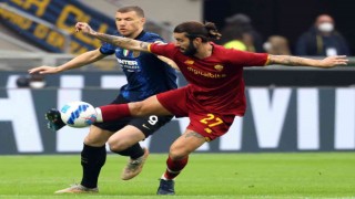 Galatasaray, Sergio Oliveira ile anlaştı