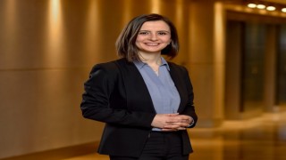 Garanti BBVAdan üst üste birincilikler