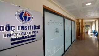GAÜN ile MEB arasında lisansüstü eğitim protokolü