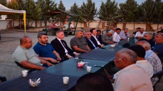 Gaziantep Valiliğinden FETÖ firarisinin iddialarına ilişkin açıklama: “Yalan, gerçeği yansıtmıyor”