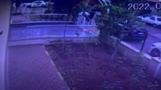 Gaziantepte bir diş hekimi, başka bir diş hekimine saldırdı