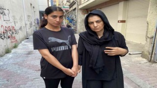 Gaziosmanpaşada yaşanan silahlı çatışmada 20 yaşındaki genç hayatını kaybetti