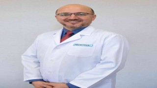 Gebelikte detaylı ultrason hayati önem taşır