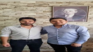 Genç girişimciler Sungurlu OSBye 8 milyon liralık yatırım yapacak
