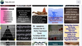 Genç kıza dehşeti yaşatmıştı, suç makinesi çıktı