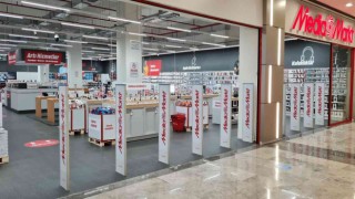 Gençler elektronik perakendede en güvendiği markayı oyladı