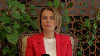 Gençler Kapadokyada ücretsiz konaklayacak