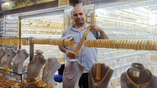 Gerçeği 350 bin, imitasyonu 350 lira