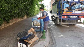 GESİKOOP genel kurulu yapıldı