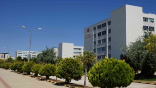 GİBTÜ Tıp Fakültesi eğitim hayatına başlıyor