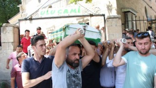 Göçükte yaralanan maden işçisi hayatını kaybetti