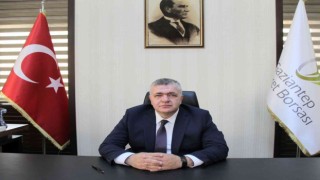 GTB başkanlarından 15 Temmuz Demokrasi ve Milli Birlik Günü mesajı
