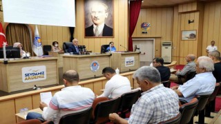 Gültak: Sağlık çalışanlarımıza şiddet asla kabul edilmez