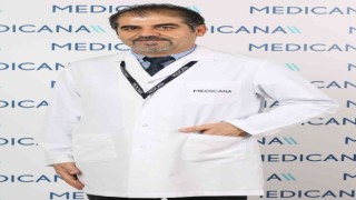 Güneş çarpmalarına dikkat