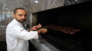 Gurbetçiler geldi, günlük tüketim 40 tona çıktı