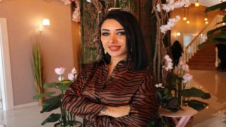 Güzellik uzmanı Çekinmez uyardı: “Gereksiz estetik ciddi sorunlara yol açıyor”