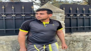 Haber alınamayan 23 yaşındaki genç, polis ekipleri tarafından bulundu