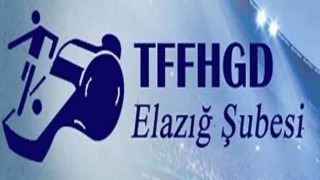 Hakem Temize yapılan saldırıya kınama