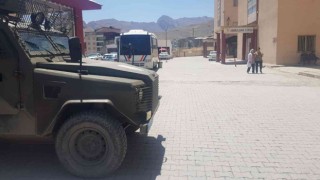 Hakkaride yayla kavgası: 4 ölü