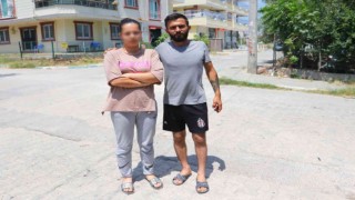 ‘Halayı yavaş çek kavgası en mutlu günlerini mahvetti