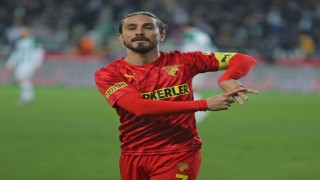 Halil Akbunar, Westerlo için Belçikada