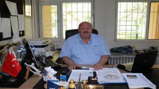 Halk eğitim merkezi kursları aralıksız devam ediyor