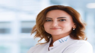 Hamilelere yaz uyarısı