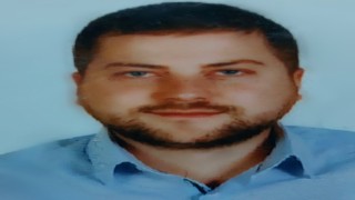 Hastane kantininde silahla vurulan genç hayatını kaybetti
