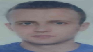 Hastane yemekhanesi çalışanı evinde iple asılı halde bulundu
