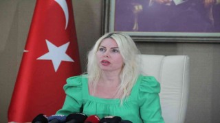Hastanede tedavi altına alınan Cem Muhammetin sağlık durumuyla ilgili rektörden açıklama