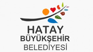 Hatay Büyükşehir Belediyesi Yalan Haberlere Karşı Uyardı