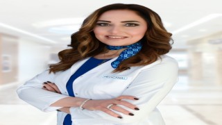 Hemoroit hastalığında lazer tedavisi