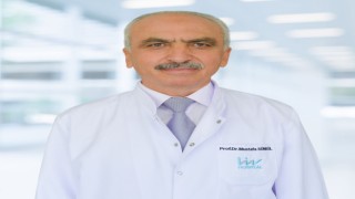 Hepatit Bden aşı ile yüzde 100 korunma
