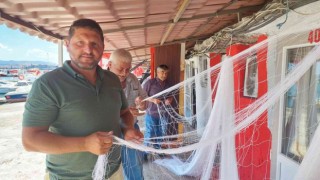 Hiç görülmedik bolluk bekleniyor: Balıkçılar gözünü oraya dikti
