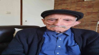 Hollandada vefat eden Kore gazisi Sivasta defnedilecek